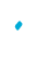 SD-Symbol