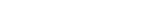 logo-schuesslerdesign.de